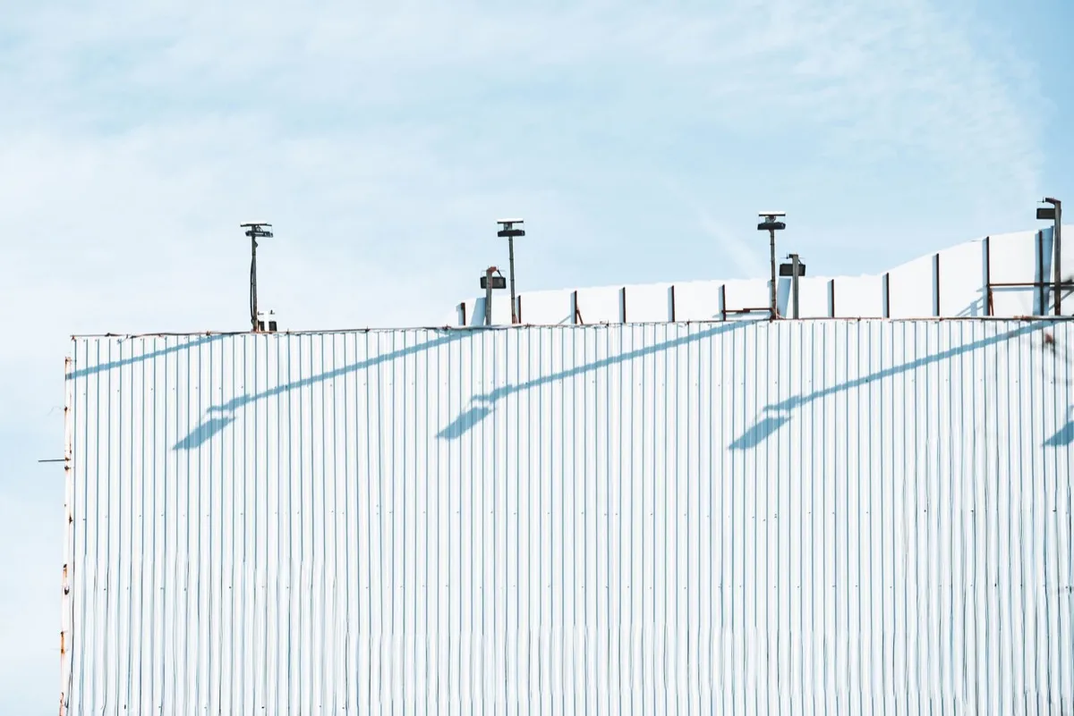 Flat & Low-Slope Roofing in Peoria, IL