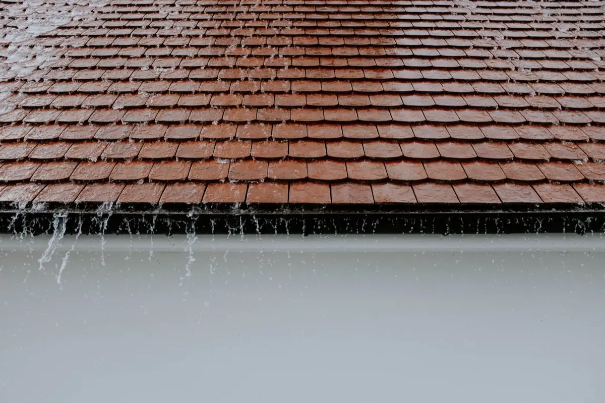 Gutters & Downspouts in Peoria, IL