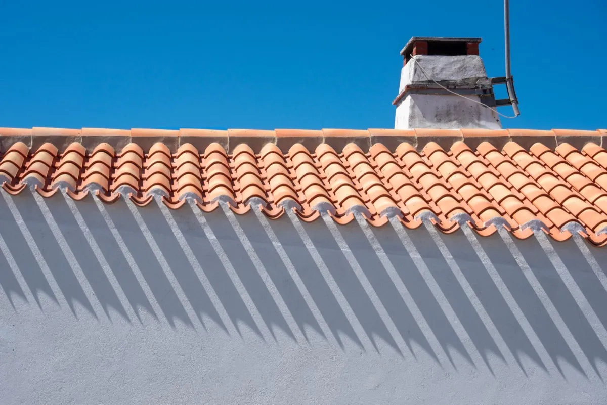 Tile Roofing in Peoria, IL