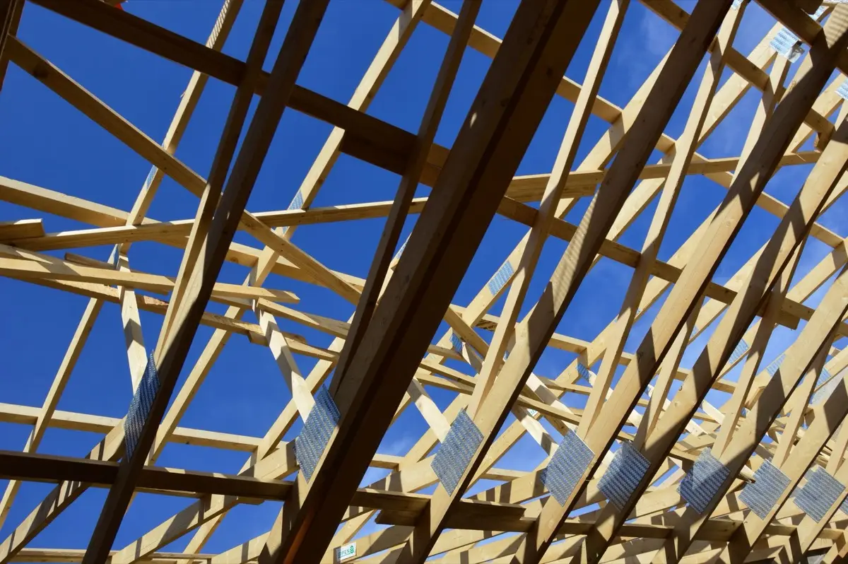 Roof Ventilation in Peoria, IL